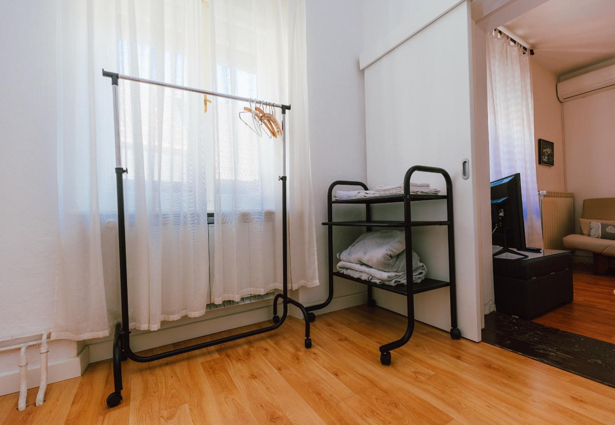 B&B Vransko 29 ภายนอก รูปภาพ
