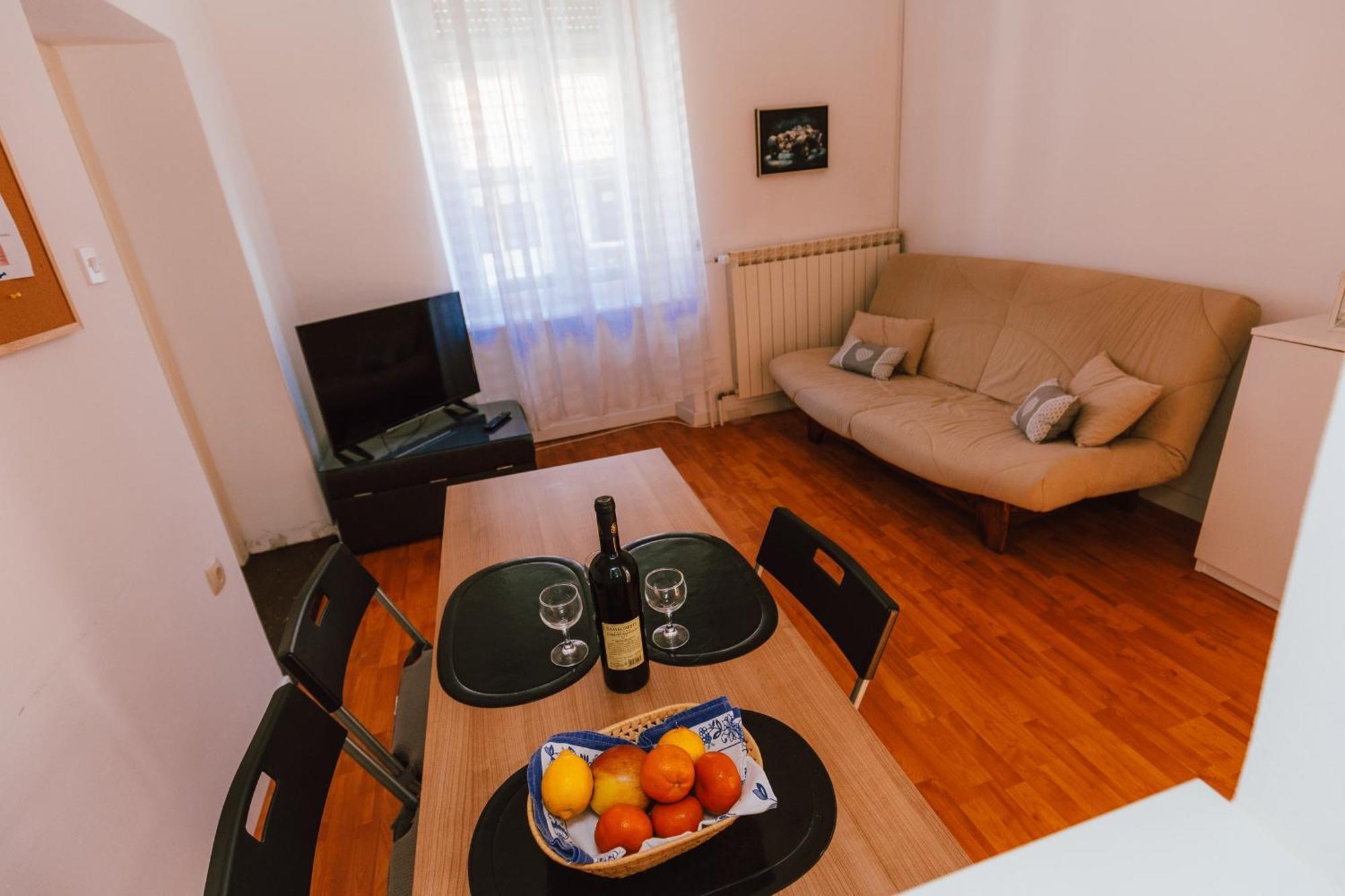 B&B Vransko 29 ภายนอก รูปภาพ