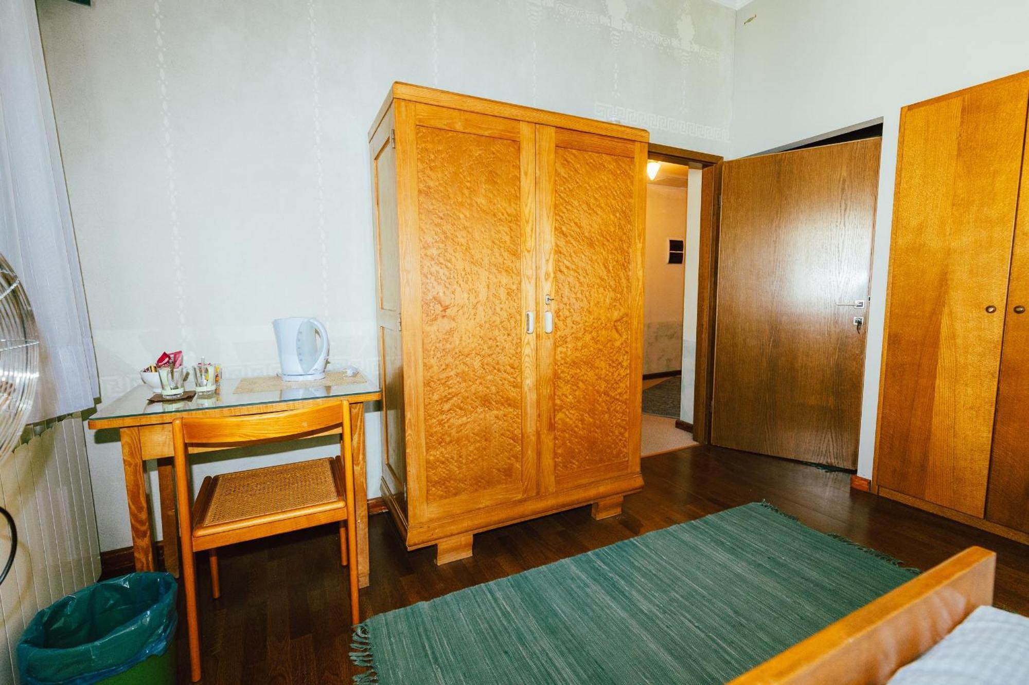 B&B Vransko 29 ภายนอก รูปภาพ