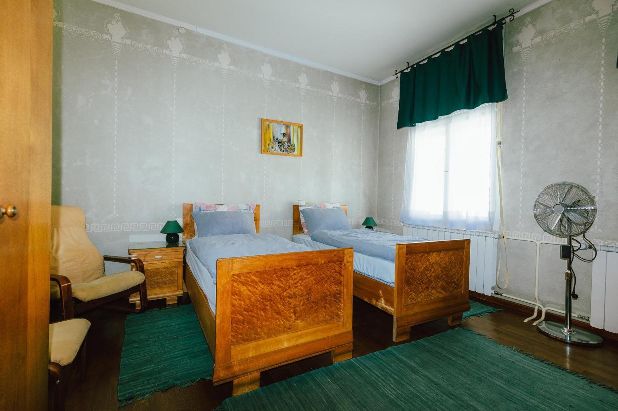 B&B Vransko 29 ภายนอก รูปภาพ