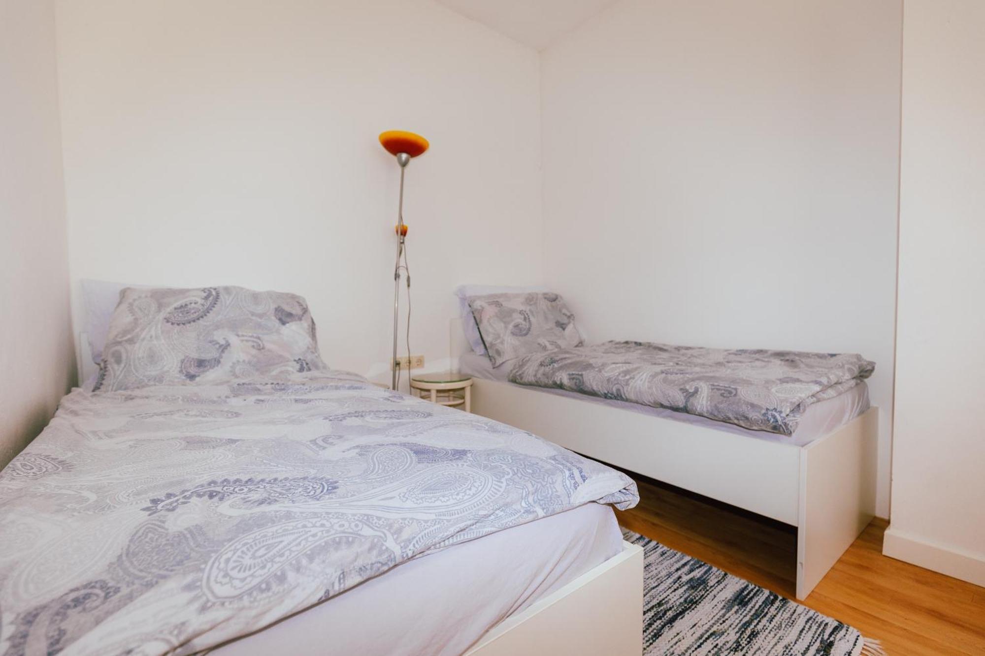 B&B Vransko 29 ภายนอก รูปภาพ