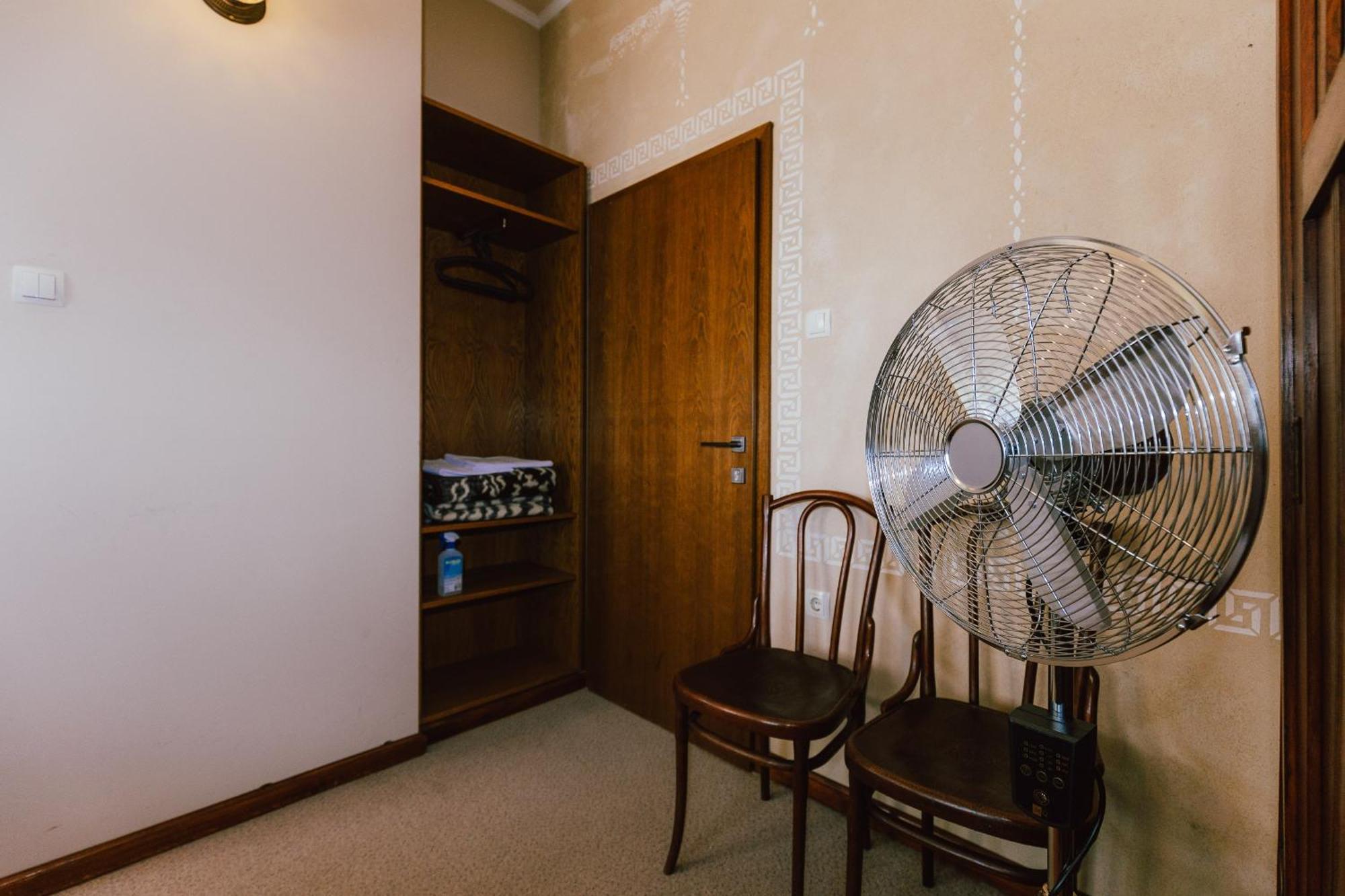 B&B Vransko 29 ภายนอก รูปภาพ