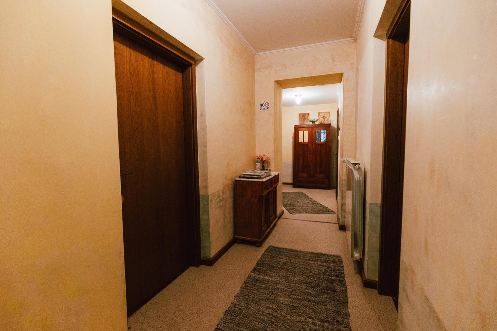 B&B Vransko 29 ภายนอก รูปภาพ