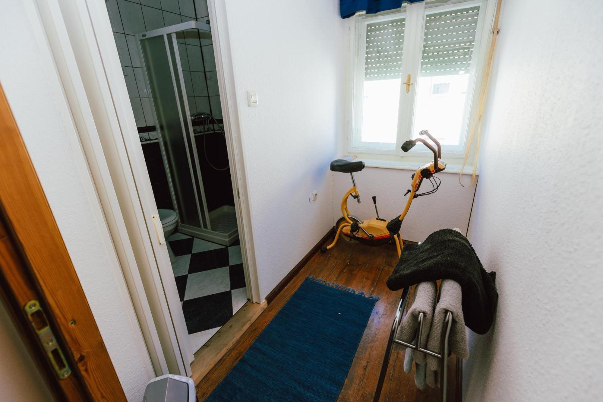 B&B Vransko 29 ห้อง รูปภาพ