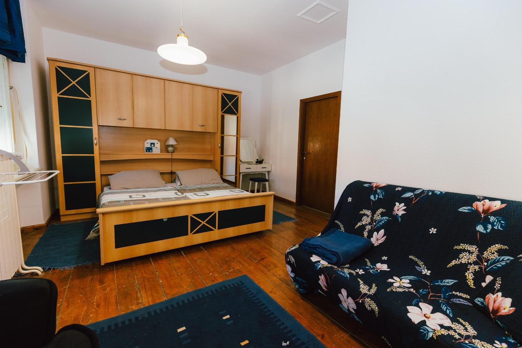 B&B Vransko 29 ห้อง รูปภาพ