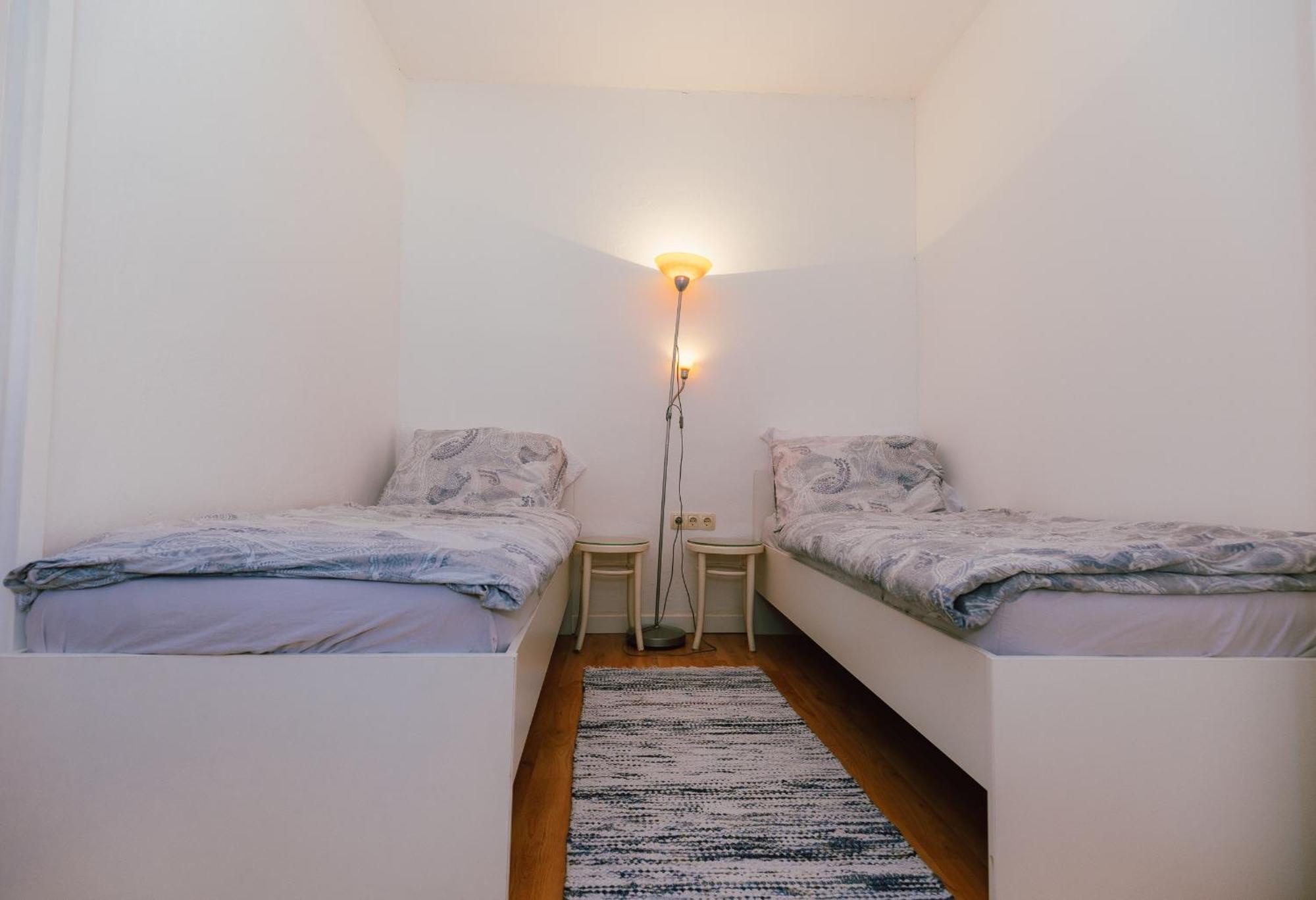 B&B Vransko 29 ห้อง รูปภาพ