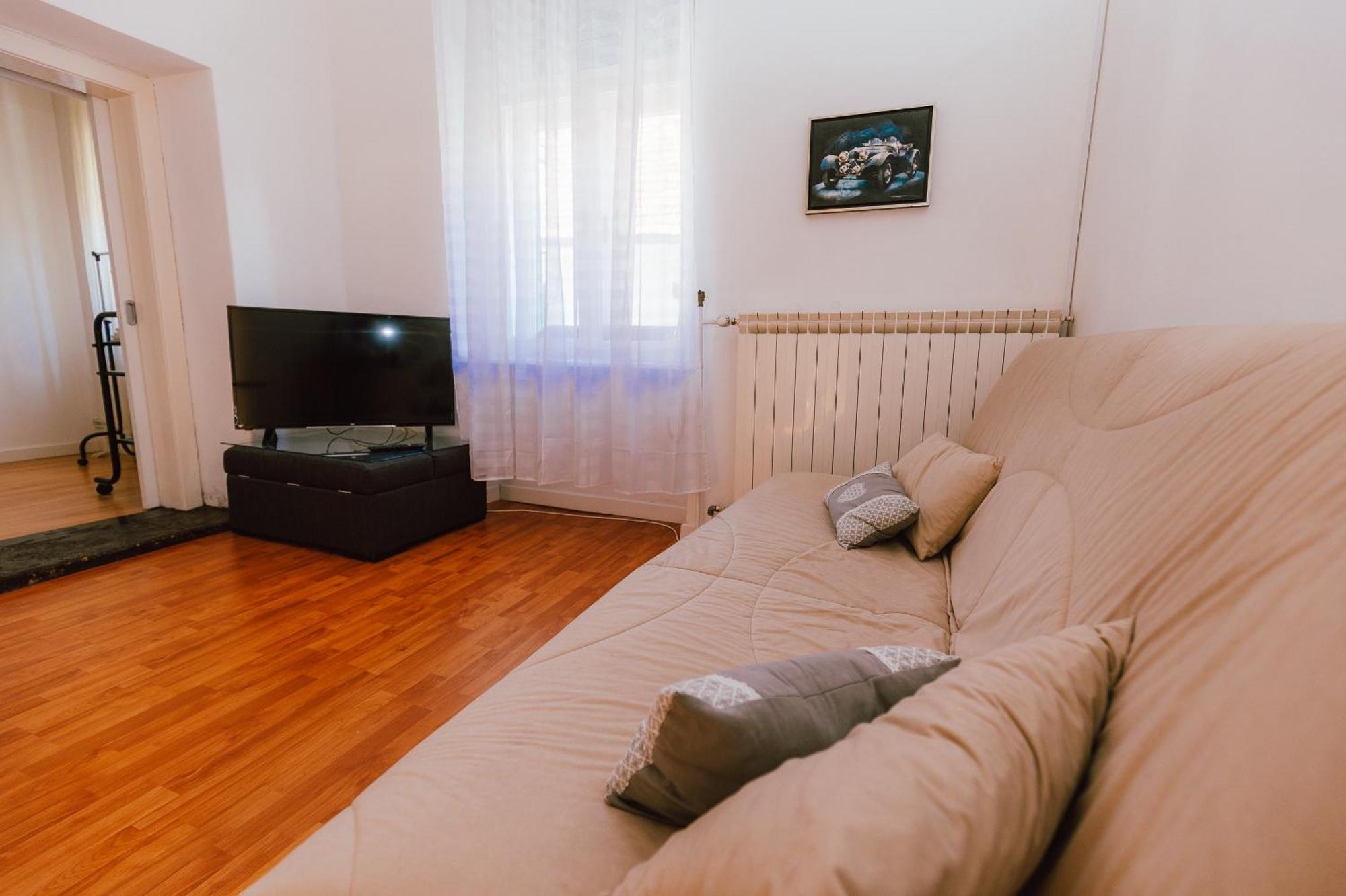 B&B Vransko 29 ห้อง รูปภาพ